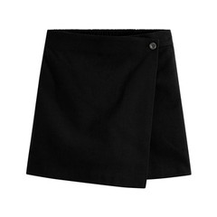 155/62XL太大了 ，換L看看