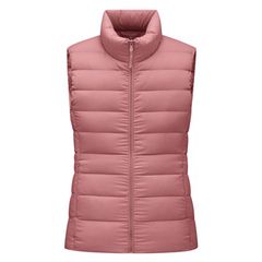 去年之訂多，退了，只留下深蓝色，又再次訂也還好颜色可以~就留下了。大推M号50公斤左右可以~合身。但內加不要太厚，👌