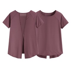 舒服又有設計感