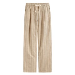 162/58穿L，當居家褲很舒服超很好穿。