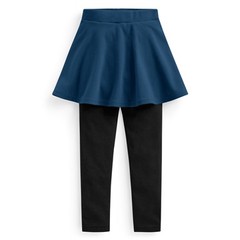 質感不錯，腰部偏小，瘦子買大也不會太鬆