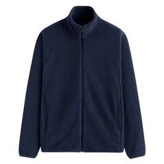 發貨迅速，物美價廉 !