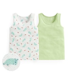 質料很好保暖不悶熱冬天穿在裡面很舒服