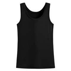 156/49 S合身 剛好 材質舒適