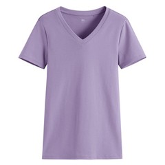 165/73，肩41/胸90/臀107公分，梨形人。
合身，下擺微貼尚可，顏色如圖。