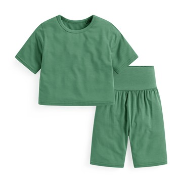 莫代爾家居套裝-Baby