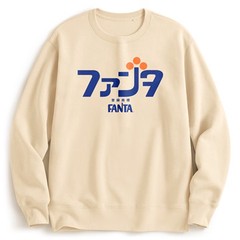 衣服設計風格樣式新穎顏色好看，材質也輕柔，洗過不褪色不變形！！👍🏼