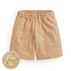 材質舒服
