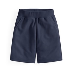 很舒服的材質