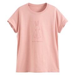 166/74 輕薄舒適合身