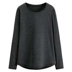 布料質地舒適
但版型肩寬略小、手臂有點緊
160/52