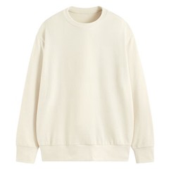 買給媽媽說材質舒服 故買一件自己來穿穿看