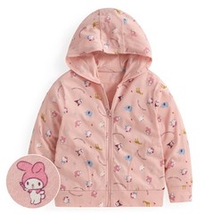 穿起來很舒服