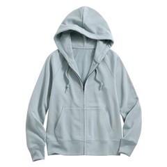 顏色好看，好穿