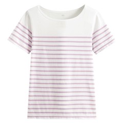 材質舒適，尺寸適合