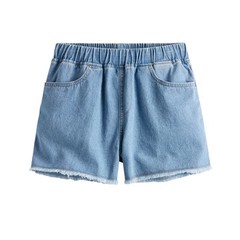 女兒153/46，原本訂S號要給她，卻太小，M號比較寬鬆舒服。本人158/56原本要穿的M號，只好讓給女兒，改退貨S號再訂L號給自己了，這次版型比之前出的同款偏小喔~