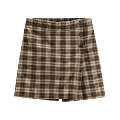 舒服、好穿、別緻