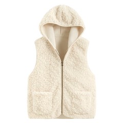 改買咖啡色或黑色，期待咖色能補貨