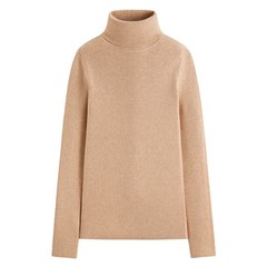 好品質 購買N次了