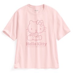 ★★★★★
