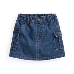 材質很棒，114/22穿起來很剛好，長度有點長，退貨重訂大一號