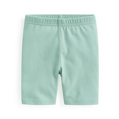 很舒適、尺寸剛好。