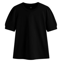 好看好搭配
材質舒服