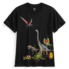 適合一家人一起穿