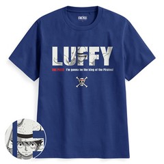 衣服好看、質感好、孩子喜歡