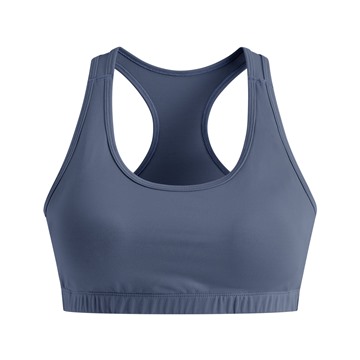 運動輕度支撐Bra背心-女