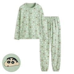 這尺寸大的太誇張，只好給老公穿了（173cm/85kg)，第一次買到這麼離譜的尺寸。