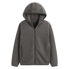 舒服好穿
