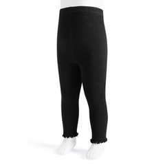 很好搭，92/13合身