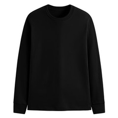 感謝辛苦的賣家出貨，但不給評價又太辜負了賣家的辛苦，還是評個價，出貨速度快，品質優良，商品讚讚讚