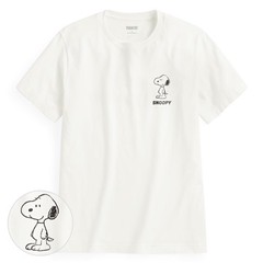 太透了 180 83 退貨了