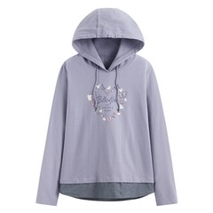 160/56 評價沒騙人，真的袖子好長過長，但顏色喜歡就留下。（最近拿到的衣褲，都感覺別人退貨後，沒整理過就寄出，因為折痕都不見，還有其他凹痕）