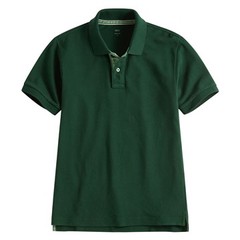 👍👍👍❤️❤️❤️