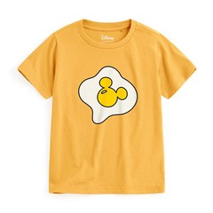 品質好 觸感舒服 稍厚 適合室內冷氣房 夏季中部戶外穿會太熱（孩子怕熱 習慣空氣衣）100/14穿起來偏大