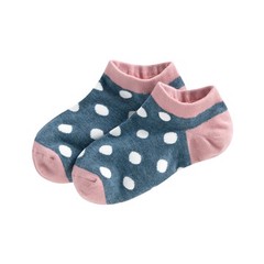 好穿好看，鞋號25cm。