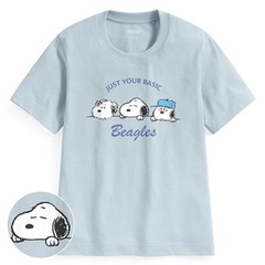 出貨快速，商品與照片相符👍