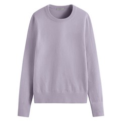 回購款，柔軟舒適。