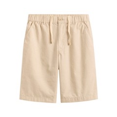 170/63
褲長偏長，需修改
透氣舒適