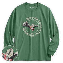 170公分68公斤，L剛好，只是袖子長一點點