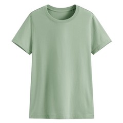 164/53穿剛好，質料薄不透，家居穿