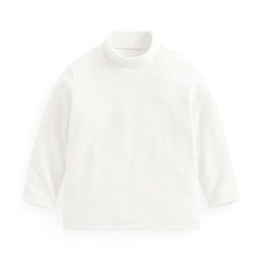 快乾 保暖 舒服