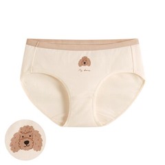 好穿，喜歡顏色清爽👍