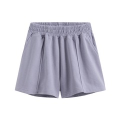 好穿舒適，162/60