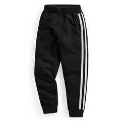 125/20 小孩比較瘦，所以腰圍大一點，長度剛剛好