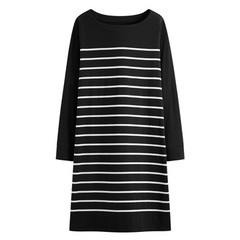 超級喜歡＼(^o^)／