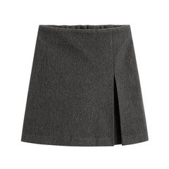 159/66 合身好穿，不顯胖